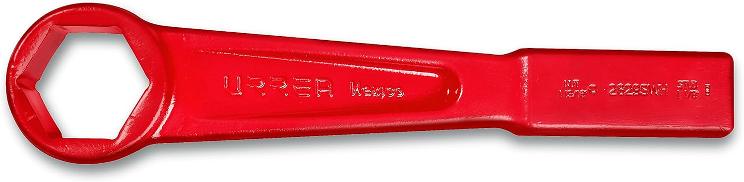 CA43A レッツ4 バスケット アイボリー 後タイヤ/グリップ/バッテリー